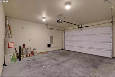 17431 SW Cricket Ct, Beaverton, OR 97003 - Photo 25