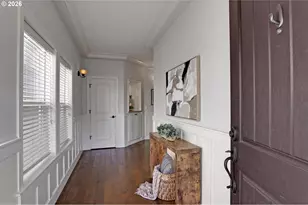 17431 SW Cricket Ct, Beaverton, OR 97003 - Photo 3