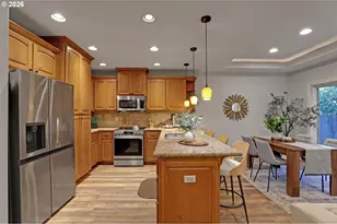 17431 SW Cricket Ct, Beaverton, OR 97003 - Photo 9