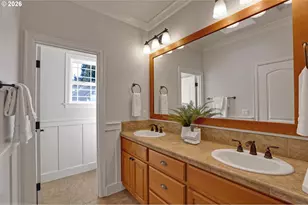 17431 SW Cricket Ct, Beaverton, OR 97003 - Photo 17