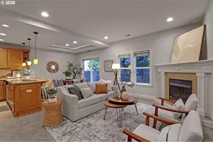 17431 SW Cricket Ct, Beaverton, OR 97003 - Photo 5