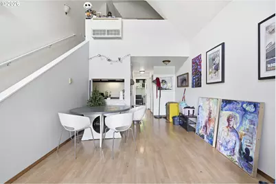 1910 SW 18th Ave #43, Portland, OR 97201 - Photo 11