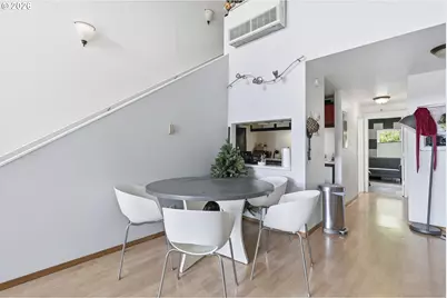 1910 SW 18th Ave #43, Portland, OR 97201 - Photo 9