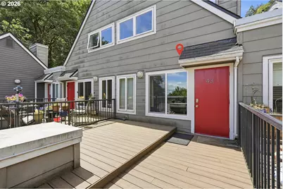 1910 SW 18th Ave, Portland, OR 97201 - Photo 19