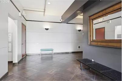 1910 SW 18th Ave, Portland, OR 97201 - Photo 17
