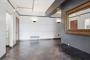 1910 SW 18th Ave, Portland, OR 97201 - Photo 17