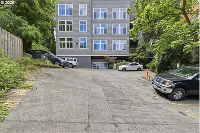 1910 SW 18th Ave, Portland, OR 97201 - Photo 1