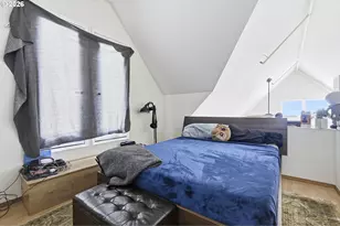 1910 SW 18th Ave, Portland, OR 97201 - Photo 15