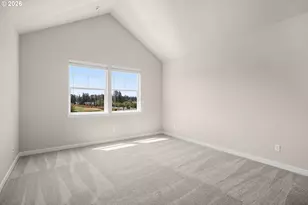 5073 SE Davis Rd, Hillsboro, OR 97123 - Photo 19