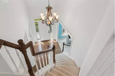 5633 SW Kruse Ridge Dr, Portland, OR 97035 - Photo 15