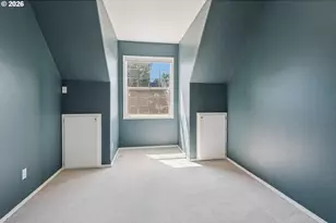 5633 SW Kruse Ridge Dr, Portland, OR 97035 - Photo 21