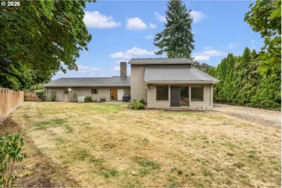 3601 E 11th St, Vancouver, WA 98661 - Photo 43