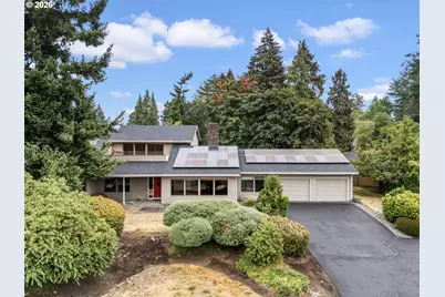 3601 E 11th St, Vancouver, WA 98661 - Photo 3