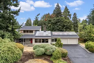 3601 E 11th St, Vancouver, WA 98661 - Photo 3