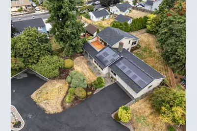 3601 E 11th St, Vancouver, WA 98661 - Photo 1