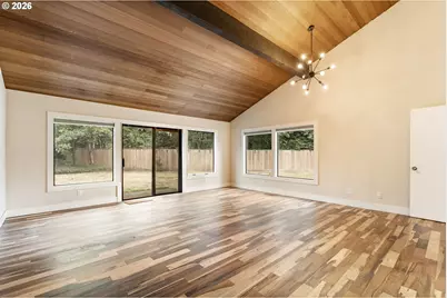 3601 E 11th St, Vancouver, WA 98661 - Photo 19