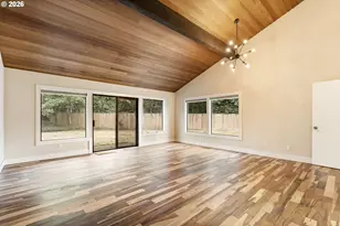 3601 E 11th St, Vancouver, WA 98661 - Photo 19