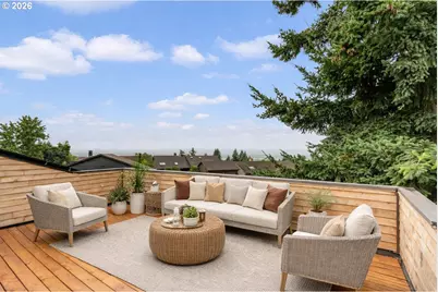 3601 E 11th St, Vancouver, WA 98661 - Photo 35