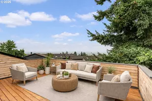 3601 E 11th St, Vancouver, WA 98661 - Photo 35