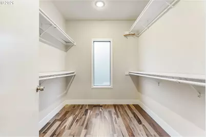 3601 E 11th St, Vancouver, WA 98661 - Photo 21