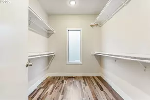 3601 E 11th St, Vancouver, WA 98661 - Photo 21