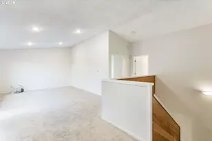 3601 E 11th St, Vancouver, WA 98661 - Photo 29