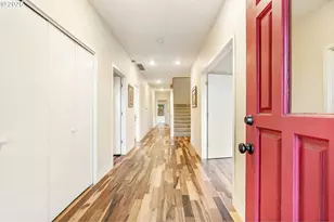 3601 E 11th St, Vancouver, WA 98661 - Photo 5