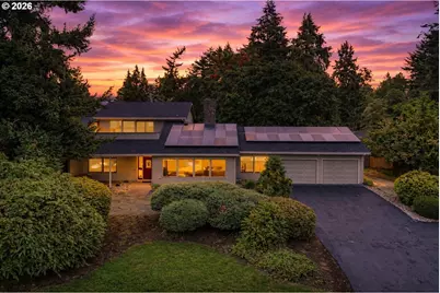 3601 E 11th St, Vancouver, WA 98661 - Photo 1