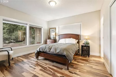 3601 E 11th St, Vancouver, WA 98661 - Photo 25