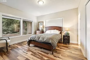 3601 E 11th St, Vancouver, WA 98661 - Photo 25