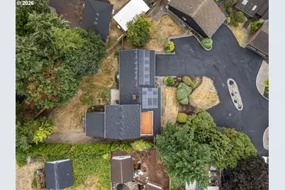 3601 E 11th St, Vancouver, WA 98661 - Photo 47