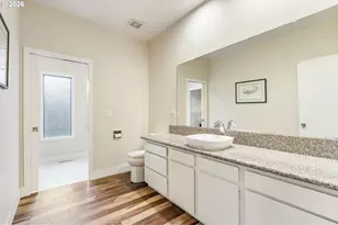 3601 E 11th St, Vancouver, WA 98661 - Photo 27