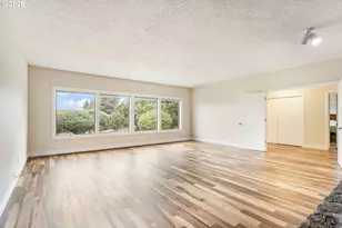 3601 E 11th St, Vancouver, WA 98661 - Photo 11