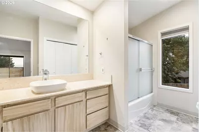 3601 E 11th St, Vancouver, WA 98661 - Photo 41