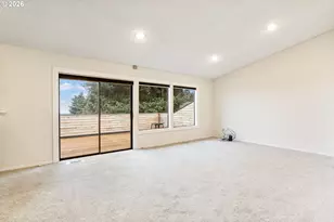 3601 E 11th St, Vancouver, WA 98661 - Photo 33