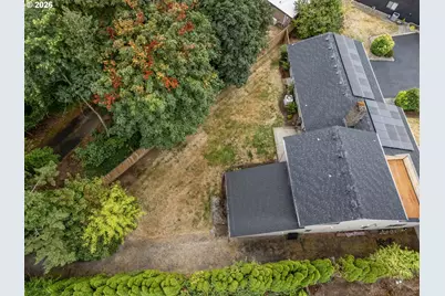 3601 E 11th St, Vancouver, WA 98661 - Photo 45