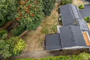 3601 E 11th St, Vancouver, WA 98661 - Photo 45