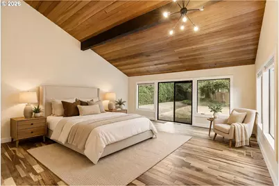 3601 E 11th St, Vancouver, WA 98661 - Photo 17