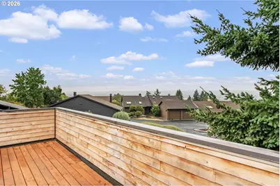 3601 E 11th St, Vancouver, WA 98661 - Photo 37