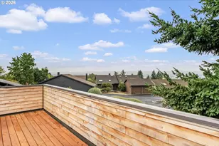 3601 E 11th St, Vancouver, WA 98661 - Photo 37