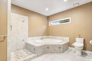 3601 E 11th St, Vancouver, WA 98661 - Photo 23