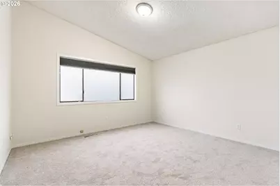 3601 E 11th St, Vancouver, WA 98661 - Photo 39