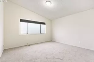 3601 E 11th St, Vancouver, WA 98661 - Photo 39