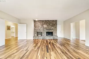 3601 E 11th St, Vancouver, WA 98661 - Photo 9