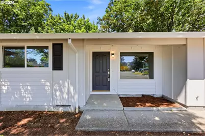 1133 SE Harlow Pl, Troutdale, OR 97060 - Photo 3