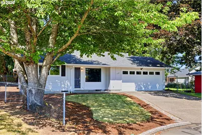 1133 SE Harlow Pl, Troutdale, OR 97060 - Photo 35