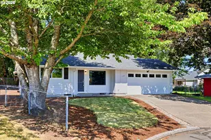 1133 SE Harlow Pl, Troutdale, OR 97060 - Photo 35