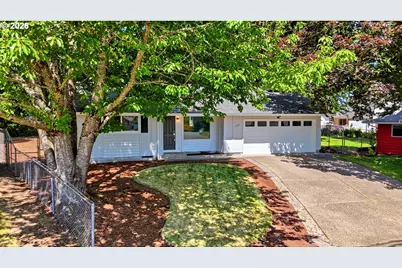 1133 SE Harlow Pl, Troutdale, OR 97060 - Photo 37