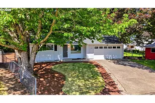 1133 SE Harlow Pl, Troutdale, OR 97060 - Photo 37