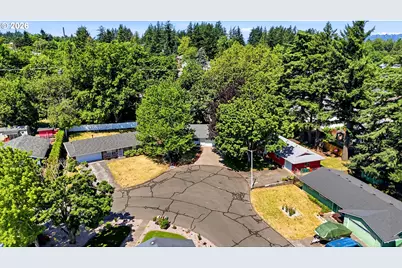 1133 SE Harlow Pl, Troutdale, OR 97060 - Photo 31